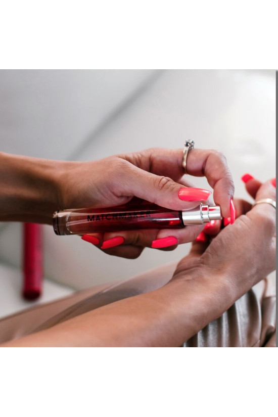EYE OF LOVE - MATCHMAKER RED DIAMOND LGBTQ PROFUMO AI FEROMONI PER LEI 10 ML