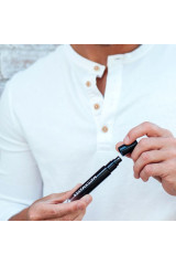 EYE OF LOVE - MATCHMAKER BLACK DIAMOND PROFUMO AI FEROMONI ATTRACT THEM 10 ML