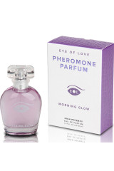 EYE OF LOVE - EOL PHR PHEROMONE PARFUM DELUXE 50 ML - MORNING GLOW