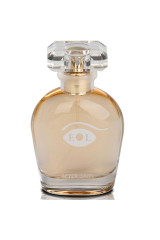 EYE OF LOVE - EOL PHR PARFUM DELUXE 50 ML - AFTER DARK