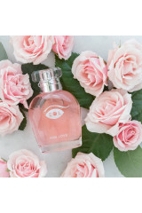 EYE OF LOVE - EOL PHR PARFUM DELUXE 50 ML - ONE LOVE