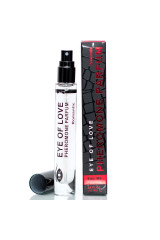 EYE OF LOVE - EOL PHEROMONE PARFUM 10 ML - ROMANTIC