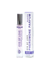 EYE OF LOVE - EOL PHEROMONE PROFUME 10 ML - MORNING GLOW