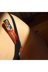 EYE OF LOVE - EOL PHEROMONE PARFUM 10 ML - ONE LOVE