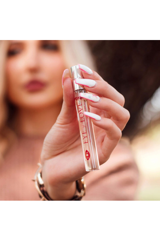 EYE OF LOVE - EOL PHEROMONE PARFUM 10 ML - ONE LOVE