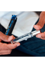 EYE OF LOVE - EOL PHR PARFUM 10 ML - UNSCENTED MALE