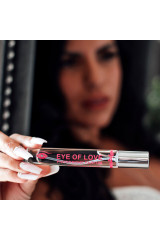 EYE OF LOVE - EOL PHEROMONE PARFUM 10 ML - UNSCENTED FEMALE