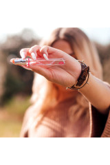 EYE OF LOVE - EOL PHEROMONE PARFUM 10 ML - UNSCENTED FEMALE