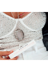 EYE OF LOVE - EOL PHEROMONE PARFUM 10 ML - UNSCENTED FEMALE