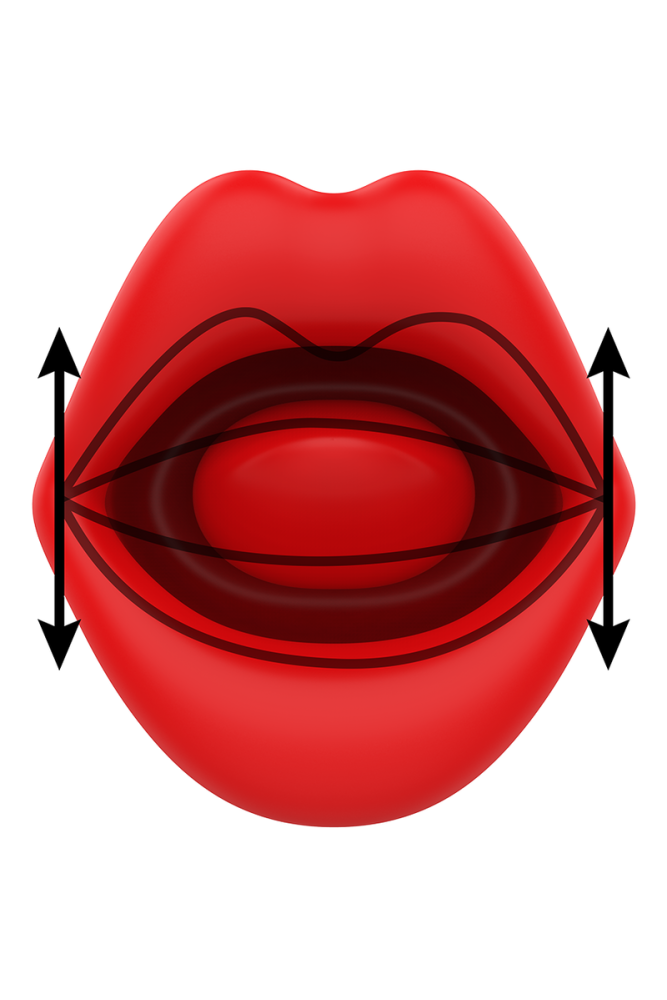 MIA - SICILIA DOPPIO PIACERE VIBRANTE + MORDENTE