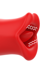 MIA - SICILIA DOPPIO PIACERE VIBRANTE + MORDENTE