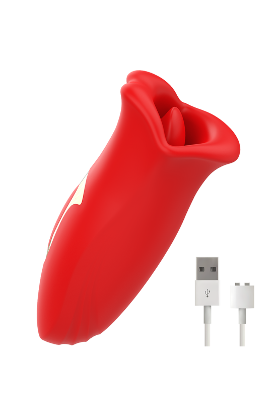 MIA - SICILIA DOPPIO PIACERE VIBRANTE + MORDENTE