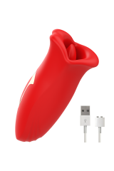 MIA - SICILIA DOPPIO PIACERE VIBRANTE + MORDENTE