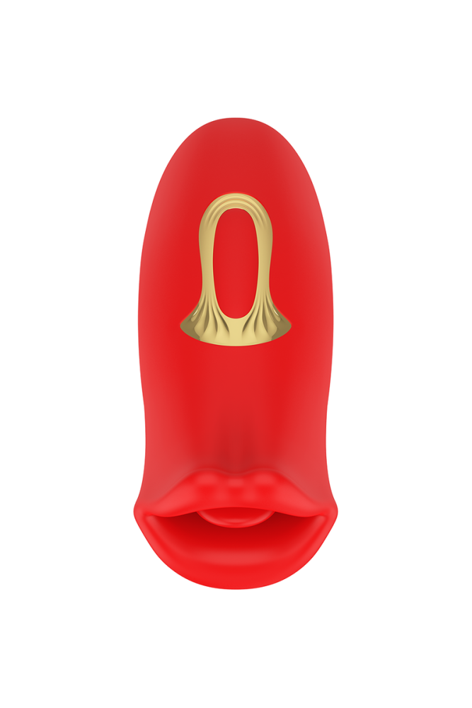 MIA - SICILIA DOPPIO PIACERE VIBRANTE + MORDENTE