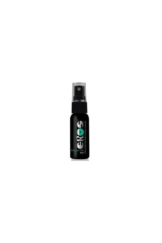 EROS - PROLONG 101 SPRAY RITARDANTE 30 ML