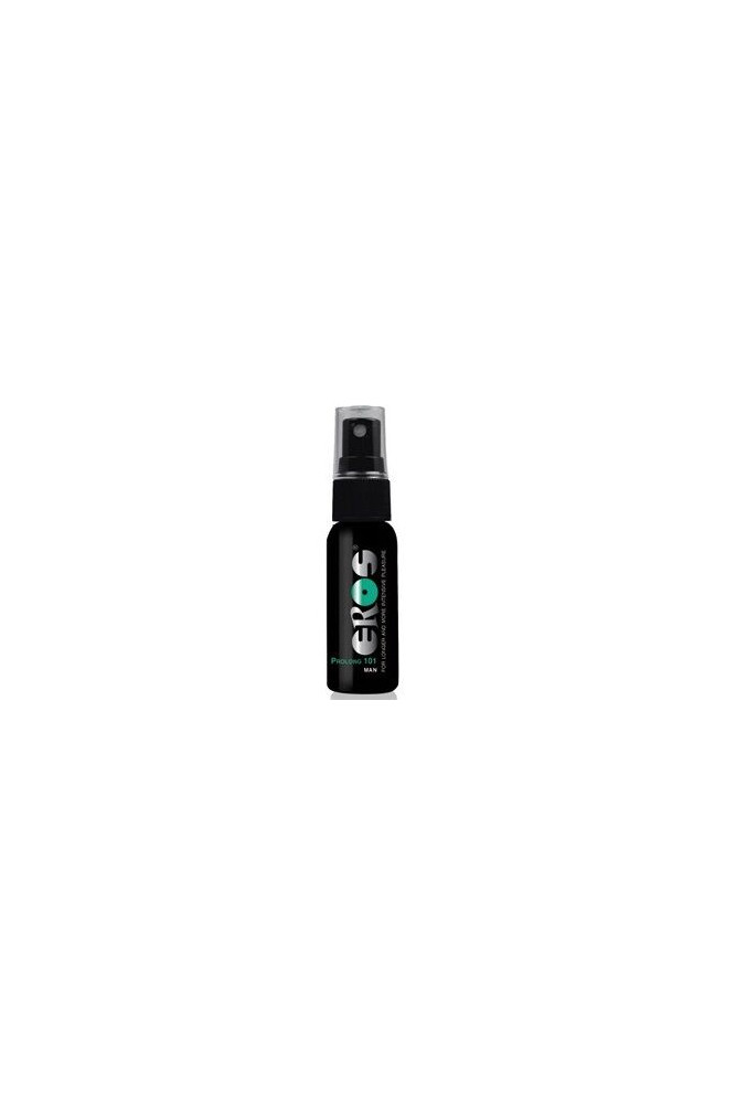 EROS - PROLONG 101 SPRAY RITARDANTE 30 ML