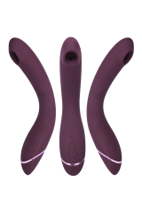 WOMANIZER - OG MELANZANA PUNTO G