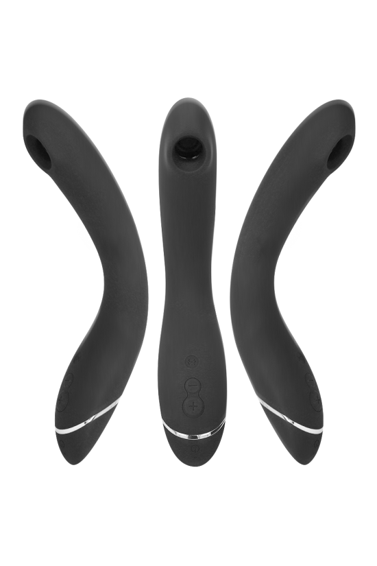 WOMANIZER - ARDESIA PUNTO G OG