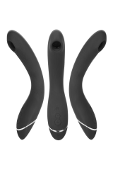 WOMANIZER - ARDESIA PUNTO G OG