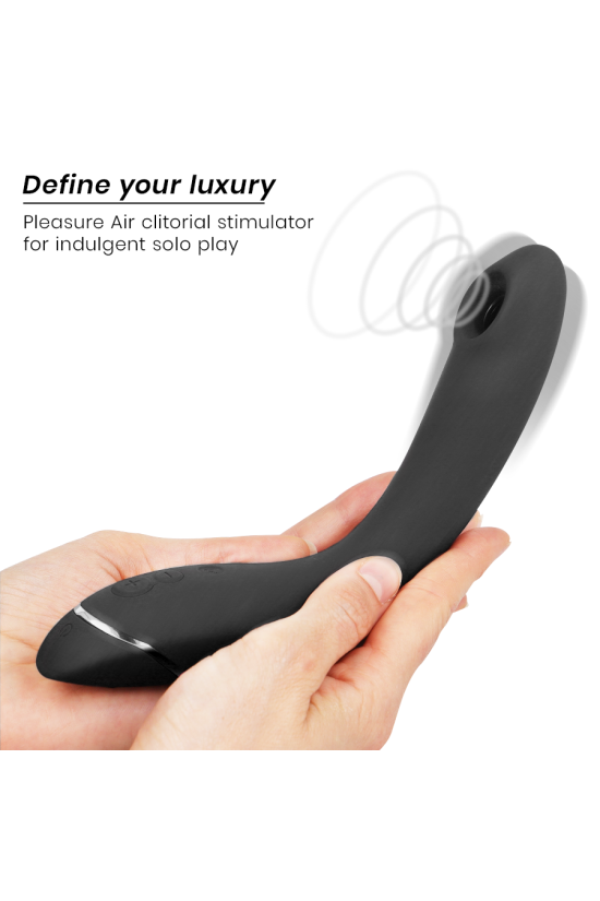 WOMANIZER - ARDESIA PUNTO G OG