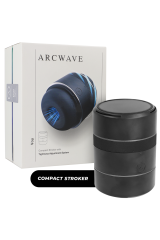 ARCWAVE - CORSA COMPATTA VOY