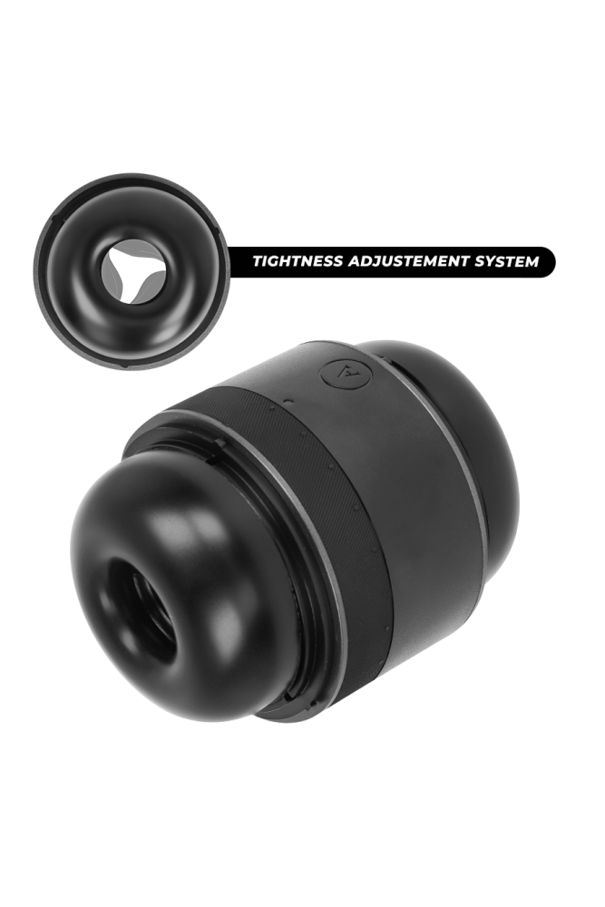 ARCWAVE - CORSA COMPATTA VOY