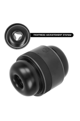 ARCWAVE - CORSA COMPATTA VOY