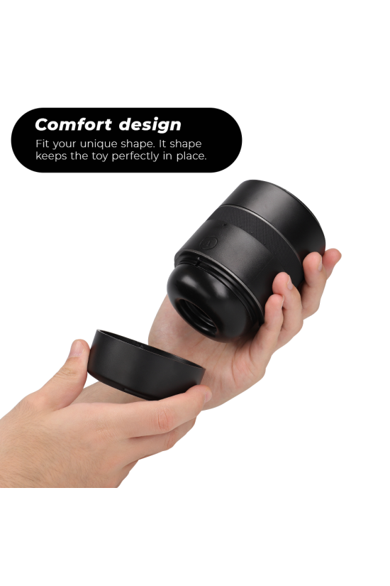 ARCWAVE - CORSA COMPATTA VOY