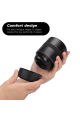 ARCWAVE - CORSA COMPATTA VOY