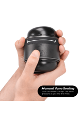 ARCWAVE - CORSA COMPATTA VOY