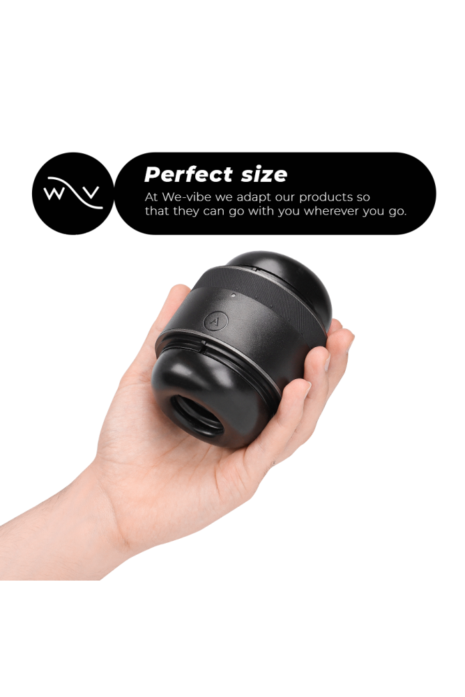 ARCWAVE - CORSA COMPATTA VOY