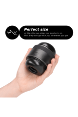 ARCWAVE - CORSA COMPATTA VOY