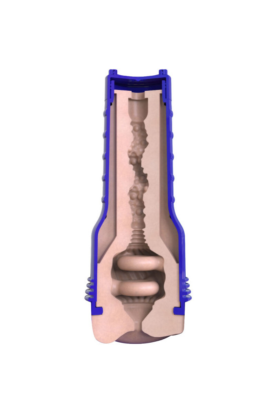 FLESHLIGHT BOOST - BLAST LM FLESH RP