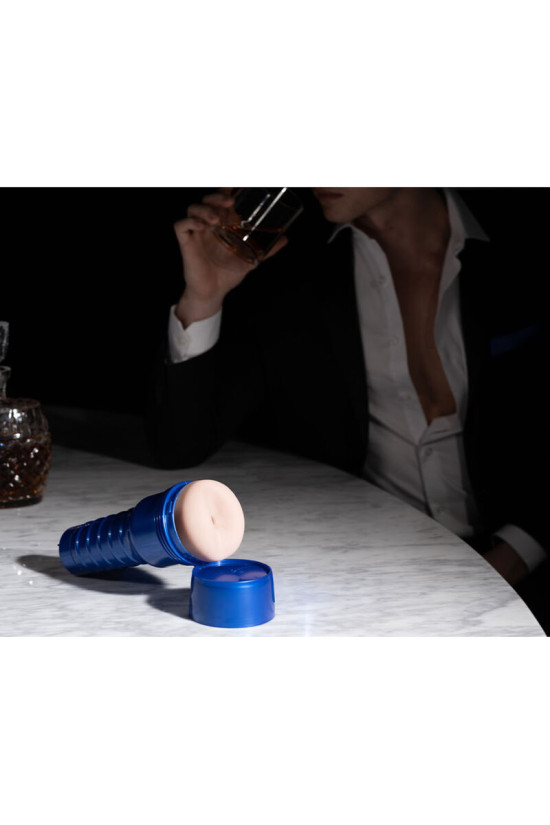 FLESHLIGHT BOOST - BLAST LM FLESH RP