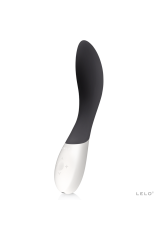 LELO - VIBRATORE NERO MONA WAVE