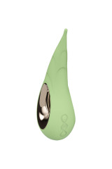 LELO - STIMOLATORE PER CLITORIDE DOT CRUISE VERDE PISTACCHIO
