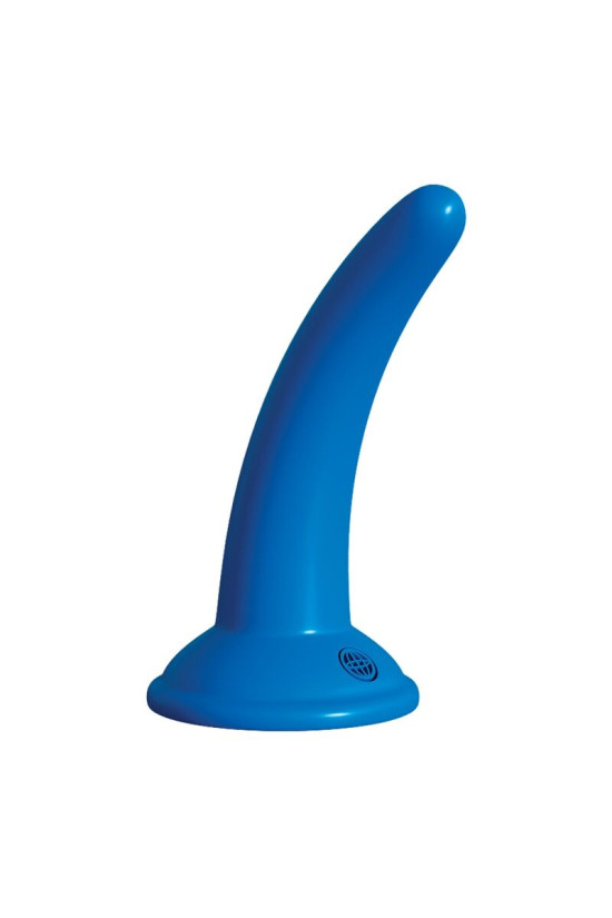 FETISH FANTASY SERIES - PRINCIPIANTI STRAP-ON PER LUI