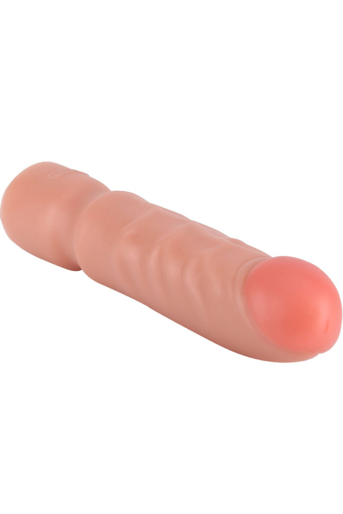 GET REAL - PELLE BIG BOY 30 CM