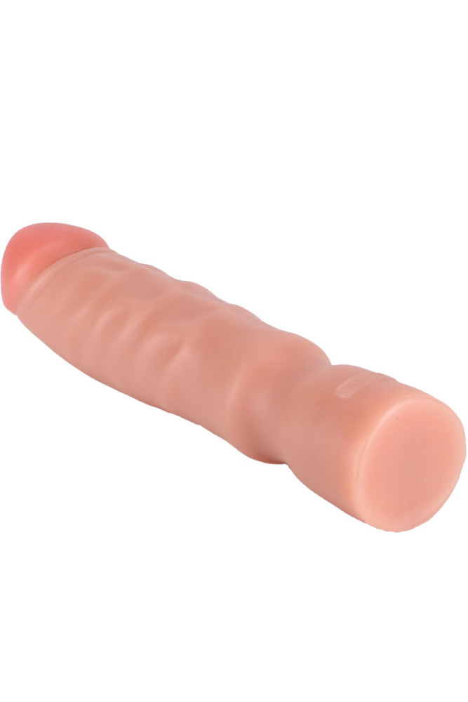 GET REAL - PELLE BIG BOY 30 CM