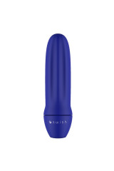 B SWISH - BMINE CLASSICO BLU NOTTE
