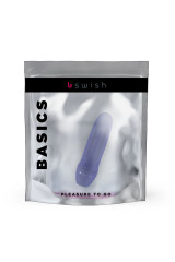 B SWISH - BMINE CLASSICO BLU NOTTE