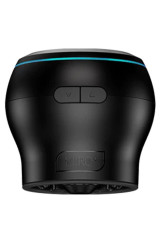 KIIROO - DISPOSITIVO DI ASPIRAZIONE INTERATTIVO POWERBLOW