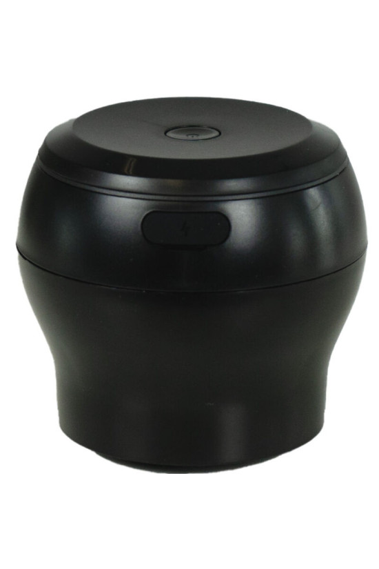 KIIROO - DISPOSITIVO DI ASPIRAZIONE INTERATTIVO POWERBLOW