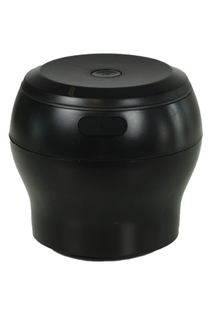 KIIROO - DISPOSITIVO DI ASPIRAZIONE INTERATTIVO POWERBLOW