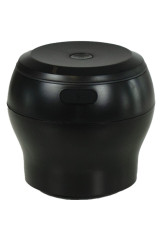 KIIROO - DISPOSITIVO DI ASPIRAZIONE INTERATTIVO POWERBLOW