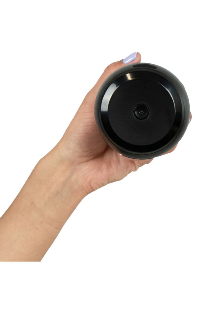 KIIROO - DISPOSITIVO DI ASPIRAZIONE INTERATTIVO POWERBLOW