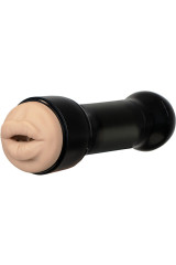 KIIROO - SET COMBO POWERBLOW & FEEL VICTORIA JUNE BOCA