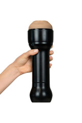 KIIROO - SET COMBO POWERBLOW & FEEL VICTORIA JUNE BOCA