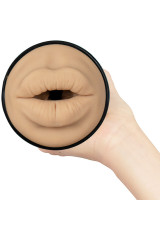 KIIROO - SET COMBO POWERBLOW & FEEL VICTORIA JUNE BOCA