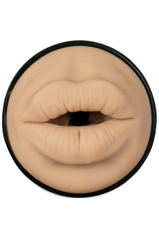 KIIROO - SET COMBO POWERBLOW & FEEL VICTORIA JUNE BOCA